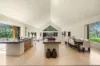 565 Oxleys Hill Road, Berrima NSW 2577-Image