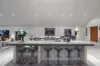 565 Oxleys Hill Road, Berrima NSW 2577-Image