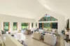 565 Oxleys Hill Road, Berrima NSW 2577-Image