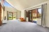 565 Oxleys Hill Road, Berrima NSW 2577-Image
