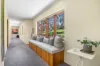 565 Oxleys Hill Road, Berrima NSW 2577-Image