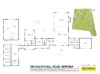 565 Oxleys Hill Road, Berrima NSW 2577-Floorplan