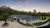 566 Valdora Road, Valdora, Qld 4561