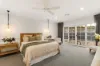 566 Valdora Road, Valdora, Qld 4561-Image