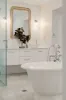 566 Valdora Road, Valdora, Qld 4561-Image