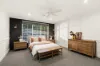 566 Valdora Road, Valdora, Qld 4561-Image