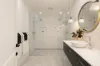 566 Valdora Road, Valdora, Qld 4561-Image