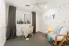 566 Valdora Road, Valdora, Qld 4561-Image
