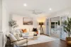 566 Valdora Road, Valdora, Qld 4561-Image