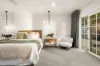 566 Valdora Road, Valdora, Qld 4561-Image