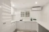 566 Valdora Road, Valdora, Qld 4561-Image