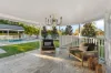 566 Valdora Road, Valdora, Qld 4561-Image