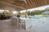 566 Valdora Road, Valdora, Qld 4561-Image