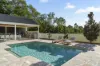 566 Valdora Road, Valdora, Qld 4561-Image