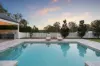 566 Valdora Road, Valdora, Qld 4561-Image