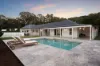 566 Valdora Road, Valdora, Qld 4561-Image