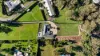566 Valdora Road, Valdora, Qld 4561-Image