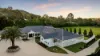 566 Valdora Road, Valdora, Qld 4561-Image