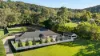 566 Valdora Road, Valdora, Qld 4561-Image