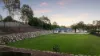 566 Valdora Road, Valdora, Qld 4561-Image