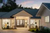 566 Valdora Road, Valdora, Qld 4561-Image