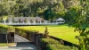 566 Valdora Road, Valdora, Qld 4561-Image