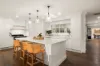 566 Valdora Road, Valdora, Qld 4561-Image
