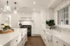 566 Valdora Road, Valdora, Qld 4561-Image