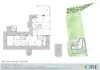 566 Valdora Road, Valdora, Qld 4561-Floorplan