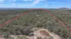 566 Waverley Lane, Silver Spur, Qld 4385