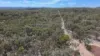 566 Waverley Lane, Silver Spur, Qld 4385-Image