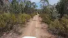 566 Waverley Lane, Silver Spur, Qld 4385-Image