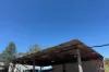 566 Waverley Lane, Silver Spur, Qld 4385-Image