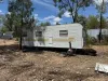 566 Waverley Lane, Silver Spur, Qld 4385-Image