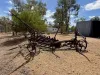 566 Waverley Lane, Silver Spur, Qld 4385-Image