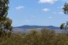 566 Waverley Lane, Silver Spur, Qld 4385-Image