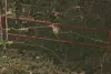 566 Waverley Lane, Silver Spur, Qld 4385-Image