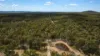 566 Waverley Lane, Silver Spur, Qld 4385-Image