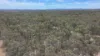566 Waverley Lane, Silver Spur, Qld 4385-Image