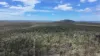 566 Waverley Lane, Silver Spur, Qld 4385-Image