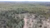 566 Waverley Lane, Silver Spur, Qld 4385-Image