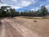 566 Waverley Lane, Silver Spur, Qld 4385-Image