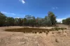 566 Waverley Lane, Silver Spur, Qld 4385-Image