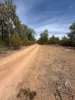 566 Waverley Lane, Silver Spur, Qld 4385-Image