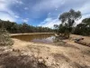 566 Waverley Lane, Silver Spur, Qld 4385-Image
