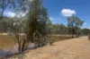 566 Waverley Lane, Silver Spur, Qld 4385-Image