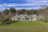 567 Meryla Road, Manchester Square, NSW 2577