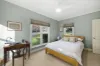 567 Meryla Road, Manchester Square, NSW 2577-Image