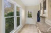 567 Meryla Road, Manchester Square, NSW 2577-Image