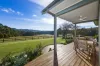 567 Meryla Road, Manchester Square, NSW 2577-Image